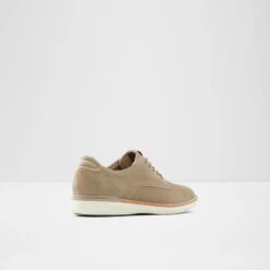 Aldo Rakers 10 Aldo Rakers -Ralph Lauren Store rakers beige 251 001 046 alt1 sq nt 1600x1600 9b6a9590 527b 4741 ac4c 5346fefab582