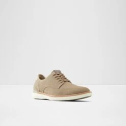 Aldo Rakers 12 Aldo Rakers -Ralph Lauren Store rakers beige 251 001 046 alt3 sq nt 1600x1600 39102244 16de 4aa1 81f5 1cd84d3a1f3c