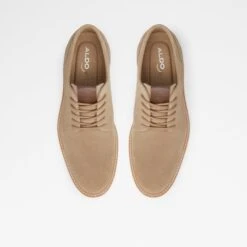 Aldo Rakers 14 Aldo Rakers -Ralph Lauren Store rakers beige 251 001 046 alt5 sq nt 1600x1600 5538e882 3542 4bbf 862a c7768d63c5a1