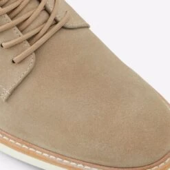 Aldo Rakers 15 Aldo Rakers -Ralph Lauren Store rakers beige 251 001 046 detail sq nt 2018x2018 65aa4a3a 9721 4b27 a9a7 e06fae7ae436
