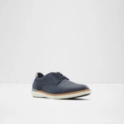 Aldo Rakers -Ralph Lauren Store rakers blue 400 001 046 alt3 sq nt 1600x1600 f33b16b5 eee8 4ea3 8e59 fa93ace7441c