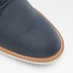 Aldo Rakers -Ralph Lauren Store rakers blue 400 001 046 alt4 sq nt 1600x1600 54b515a4 a1d9 4bc8 a7ca e19577cfea6b