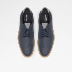 Aldo Rakers -Ralph Lauren Store rakers blue 400 001 046 alt5 sq nt 1600x1600 4687a569 dfaa 4a9a a19d 01f915cd974b