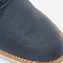 Aldo Rakers -Ralph Lauren Store rakers blue 400 001 046 detail sq nt 2018x2018 d4cda676 a00b 4dfd 8cca d814dc1954e7