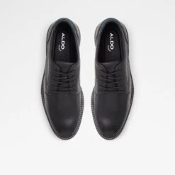 Aldo Rakersgrip -Ralph Lauren Store rakersgrip black 001 001 043 alt5 sq nt 1600x1600 f368a3f4 748a 4704 b64e b5e327db1d8b