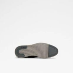 Aldo Rakersgrip -Ralph Lauren Store rakersgrip black 001 001 043 alt6 sq nt 1600x1600 83a5c370 1faa 454d 9173 52694aa79ac1