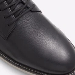 Aldo Rakersgrip -Ralph Lauren Store rakersgrip black 001 001 043 detail sq nt 2018x2018 8962610c 8b2a 45ef a62d b95260a1fdd4