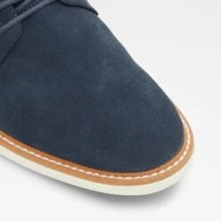 Aldo Rakersgrip -Ralph Lauren Store rakersgrip blue 400 001 046 alt4 sq nt 1600x1600 2fe8330f 8387 41e1 a39e 351917f79cd5