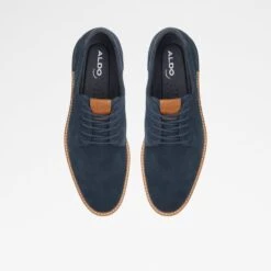 Aldo Rakersgrip -Ralph Lauren Store rakersgrip blue 400 001 046 alt5 sq nt 1600x1600 e8ec4773 8cdd 4be4 87f0 eff4b9ea4d2f