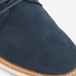 Aldo Rakersgrip -Ralph Lauren Store rakersgrip blue 400 001 046 detail sq nt 2018x2018 d58996ff 22f8 40fe bc4a de607dbb8565