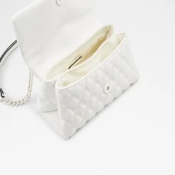 Aldo Ralissi -Ralph Lauren Store ralissi white 100 002 043 alt2 sq nt 1600x1600 8737e400 aa07 46cd b71d f617ee4d3104