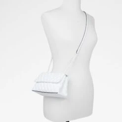 Aldo Ralissi -Ralph Lauren Store ralissi white 100 002 043 alt3 sq nt 1600x1600 447c70a8 24a0 4405 aed0 78469cc33ec4