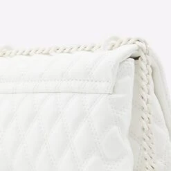 Aldo Ralissi -Ralph Lauren Store ralissi white 100 002 043 detail sq nt 2018x2018 f7960f71 7e08 4073 8755 efc4a7c781df