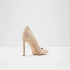 Aldo Ralivia -Ralph Lauren Store ralivia beige 270 001 031 alt1 sq nt 1600x1600 5105d009 8061 4651 bd0f 1f8b412edba6