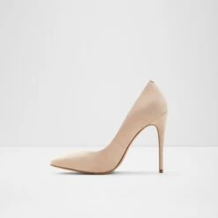 Aldo Ralivia -Ralph Lauren Store ralivia beige 270 001 031 alt2 sq nt 1600x1600 7b5987c5 f717 4139 9095 97e09ef5c32b