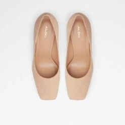 Aldo Ralivia -Ralph Lauren Store ralivia beige 270 001 031 alt5 sq nt 1600x1600 1ca53dcb b3e6 4f07 b35d f1e412e072ea