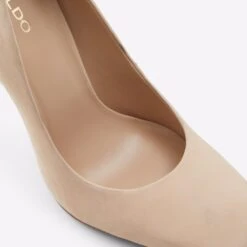 Aldo Ralivia -Ralph Lauren Store ralivia beige 270 001 031 detail sq nt 2018x2018 c8d5ba24 c6b7 48ca bb15 bd645e910132