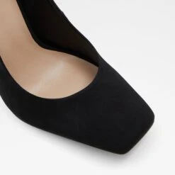 Aldo Ralivia 13 Aldo Ralivia -Ralph Lauren Store ralivia black 001 001 031 alt4 sq nt 1600x1600 85aeebf2 62e4 4855 8eaf 4b90048706d7