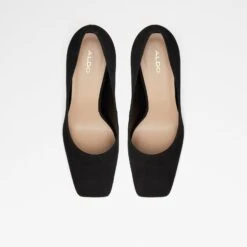 Aldo Ralivia 14 Aldo Ralivia -Ralph Lauren Store ralivia black 001 001 031 alt5 sq nt 1600x1600 52e04fab a6ec 496c 896e 83a6bb52edeb