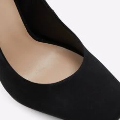 Aldo Ralivia 15 Aldo Ralivia -Ralph Lauren Store ralivia black 001 001 031 detail sq nt 2018x2018 15b87546 98b6 4800 be27 4962d879c66d