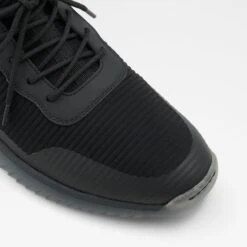 Aldo Ramsko -Ralph Lauren Store ramsko black 001 003 030 alt4 sq nt 1600x1600 781c56b9 0e02 4e1c 869c 31f58de21ff3