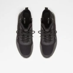 Aldo Ramsko -Ralph Lauren Store ramsko black 001 003 030 alt5 sq nt 1600x1600 5cf9cb70 0bbc 482c 825b 68407af7faf3