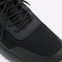 Aldo Ramsko -Ralph Lauren Store ramsko black 001 003 030 detail sq nt 2018x2018 56083e2e 2ae5 4965 b731 7cab34688aef