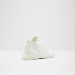 Aldo Ramsko 10 Aldo Ramsko -Ralph Lauren Store ramsko white 100 003 043 alt1 sq nt 1600x1600 888971a9 6477 4a3a 8c6e 4e9c43d0acbb