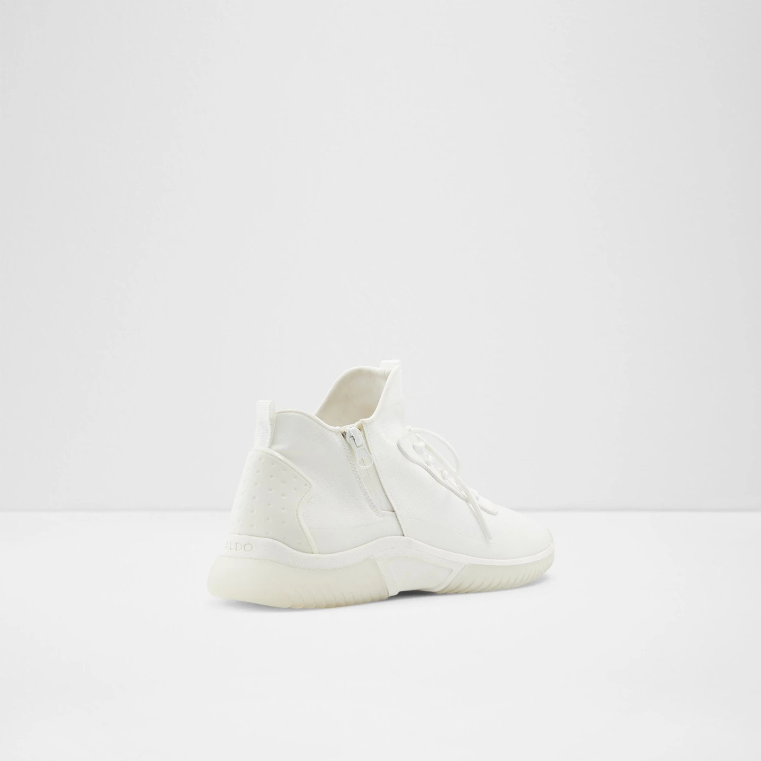 Aldo Ramsko 3 Aldo Ramsko - Image 3