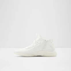 Aldo Ramsko 11 Aldo Ramsko -Ralph Lauren Store ramsko white 100 003 043 alt2 sq nt 1600x1600 79c12401 ee3c 4d7f 9a83 632f0bca24ee