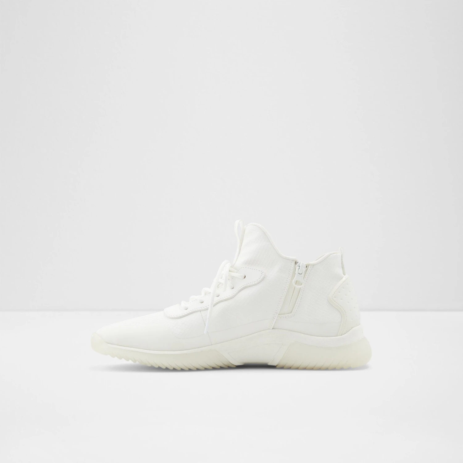 Aldo Ramsko 4 Aldo Ramsko - Image 4