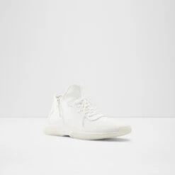 Aldo Ramsko 12 Aldo Ramsko -Ralph Lauren Store ramsko white 100 003 043 alt3 sq nt 1600x1600 da883ec4 091f 4f7e 9c4e e612b18940d6