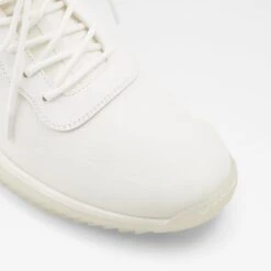 Aldo Ramsko 13 Aldo Ramsko -Ralph Lauren Store ramsko white 100 003 043 alt4 sq nt 1600x1600 3b92082b 8e21 465b b2ef a16cf54ef357