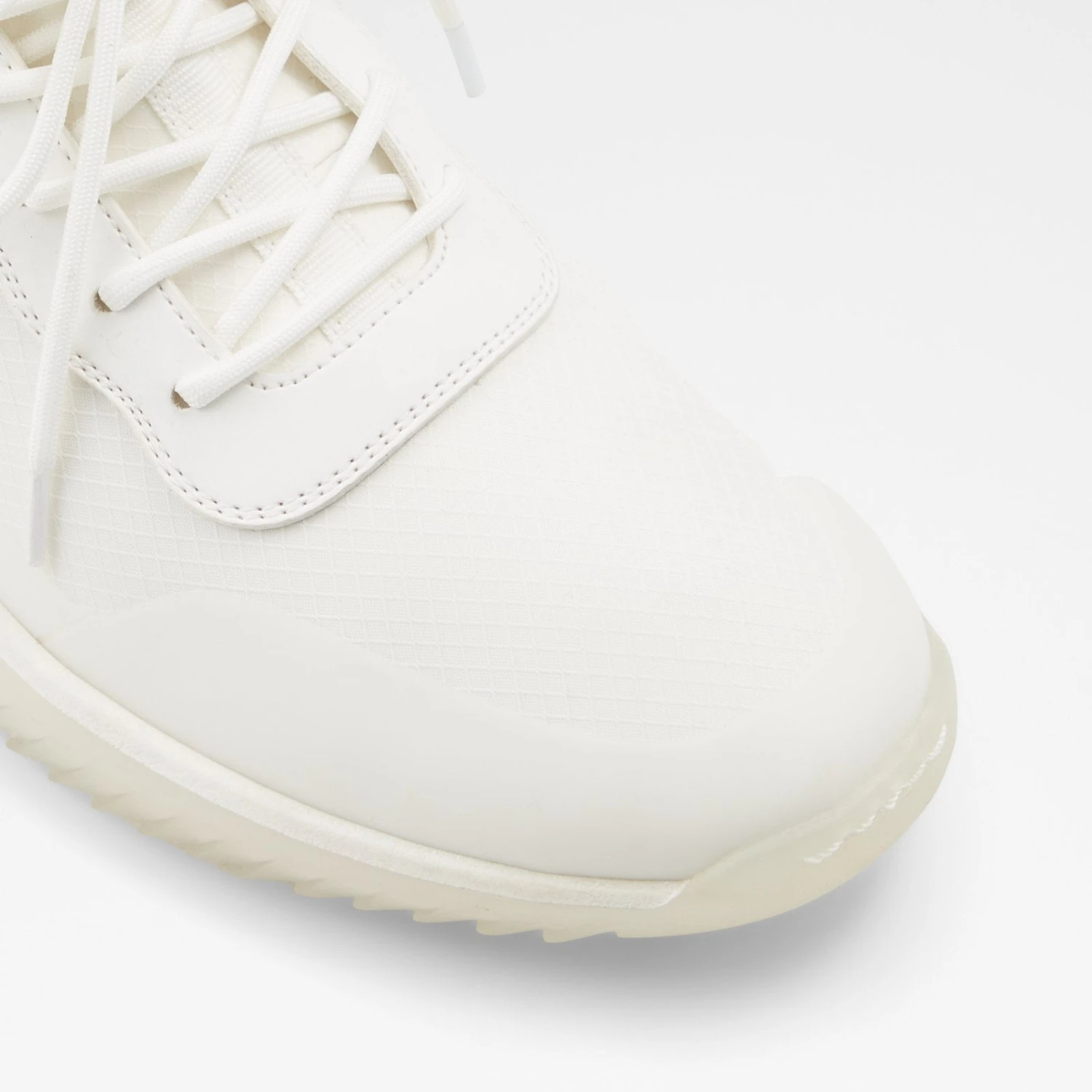 Aldo Ramsko 6 Aldo Ramsko - Image 6