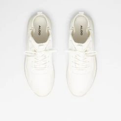 Aldo Ramsko 14 Aldo Ramsko -Ralph Lauren Store ramsko white 100 003 043 alt5 sq nt 1600x1600 c86b012b d722 4458 be74 adc20dfb11c9