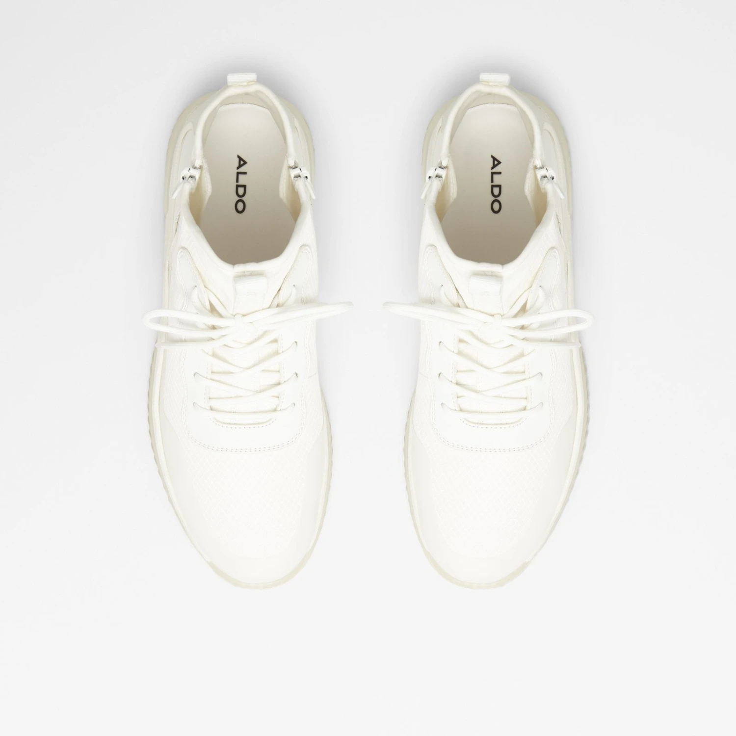 Aldo Ramsko 7 Aldo Ramsko - Image 7