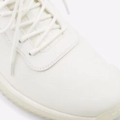 Aldo Ramsko 15 Aldo Ramsko -Ralph Lauren Store ramsko white 100 003 043 detail sq nt 2018x2018 85bea325 466d 4779 9c0c 80898019c76b