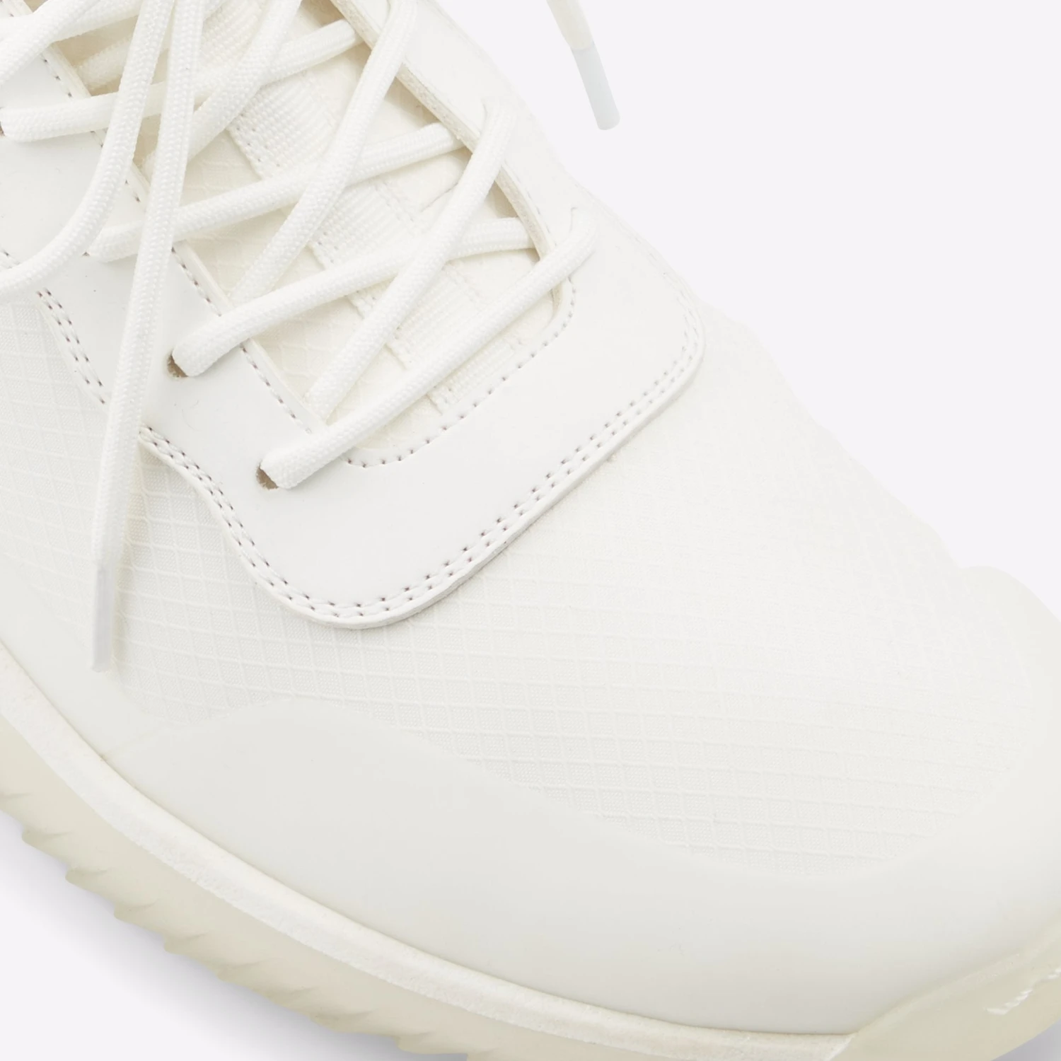 Aldo Ramsko 8 Aldo Ramsko - Image 8