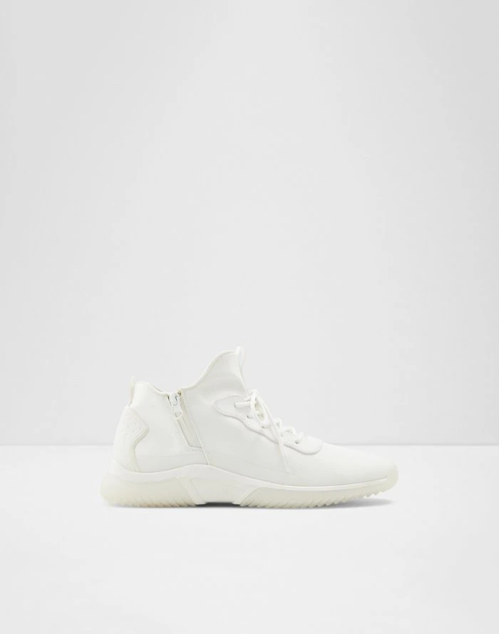 Aldo Ramsko 1 Aldo Ramsko