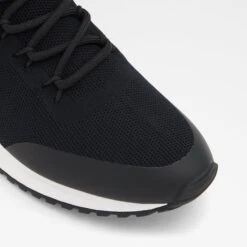 Aldo Rascasse 12 Aldo Rascasse -Ralph Lauren Store rascasse black 001 003 017 alt4 sq nt 1600x1600 f96020c7 7347 4116 bc4e 55645f42f0f2