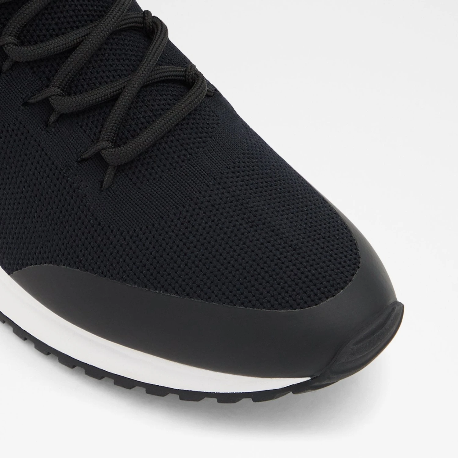 Aldo Rascasse 6 Aldo Rascasse - Image 6