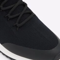 Aldo Rascasse 13 Aldo Rascasse -Ralph Lauren Store rascasse black 001 003 017 detail sq nt 2018x2018 db2f5bf8 1118 4745 88f7 e171fc718af7