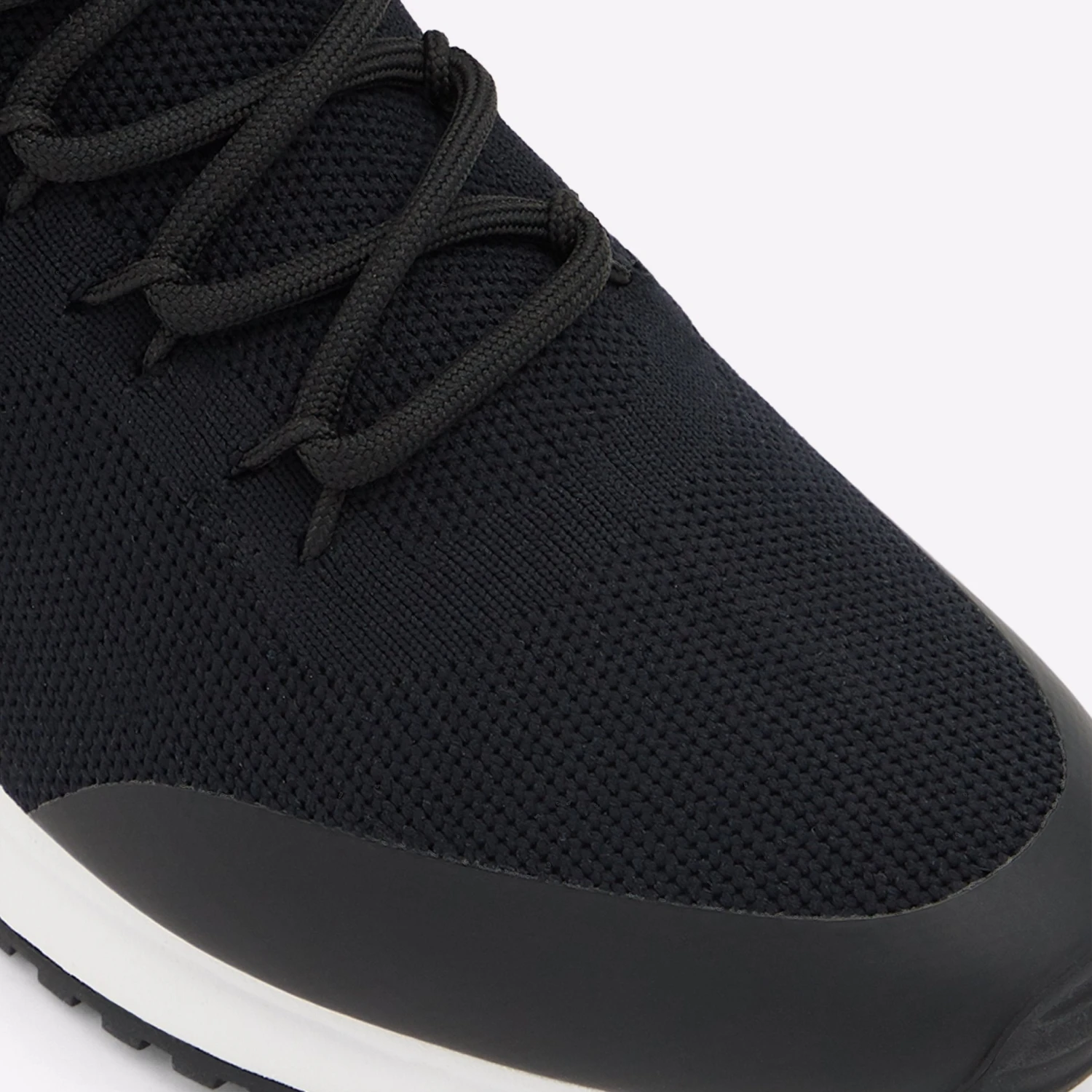 Aldo Rascasse 7 Aldo Rascasse - Image 7