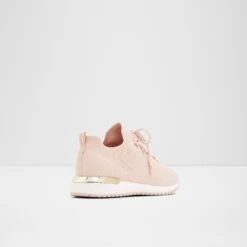 Aldo Rascasse -Ralph Lauren Store rascasse pink 680 003 017 alt1 sq nt 1600x1600 a5d6295a dc53 4bde 9bb4 771f95a0deda