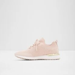 Aldo Rascasse -Ralph Lauren Store rascasse pink 680 003 017 alt2 sq nt 1600x1600 c7c4ce3c 15de 471e ad61 55dc0f03b900