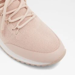 Aldo Rascasse -Ralph Lauren Store rascasse pink 680 003 017 alt4 sq nt 1600x1600 ecd3e89b 3eb0 49f2 b540 4aabac5880a9