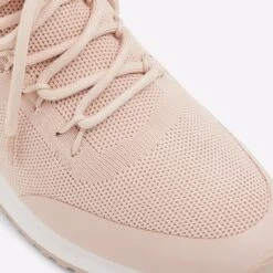 Aldo Rascasse -Ralph Lauren Store rascasse pink 680 003 017 detail sq nt 2018x2018 9dd71b4e 3190 49f5 9d72 e48323176cbb