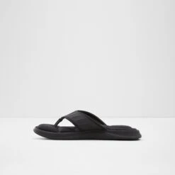 Aldo Rassen -Ralph Lauren Store rassen black 001 002 041 alt2 sq nt 1600x1600 2223f2a7 34d3 4ac5 9147 a89cd65938e5