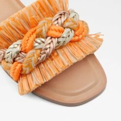 Aldo Rattana 13 Aldo Rattana -Ralph Lauren Store rattana orange 800 002 029 alt4 sq nt 1600x1600 a625e139 d862 43cb a5d8 a0f617366d48