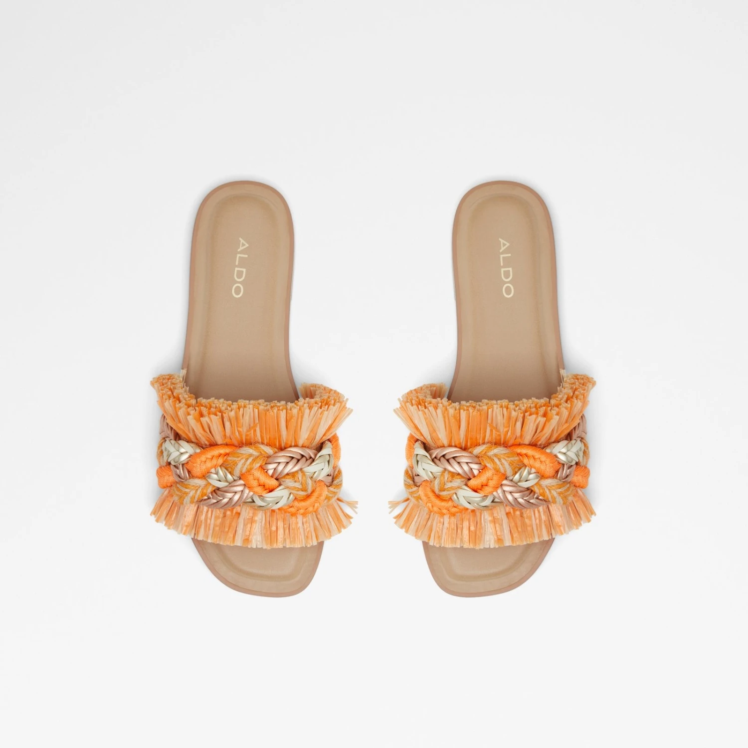 Aldo Rattana 7 Aldo Rattana - Image 7